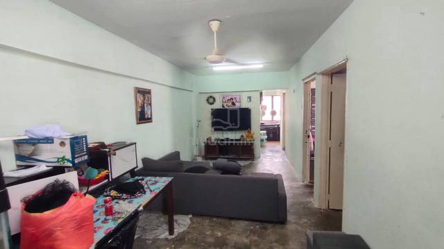 Mutiara Fadason 1