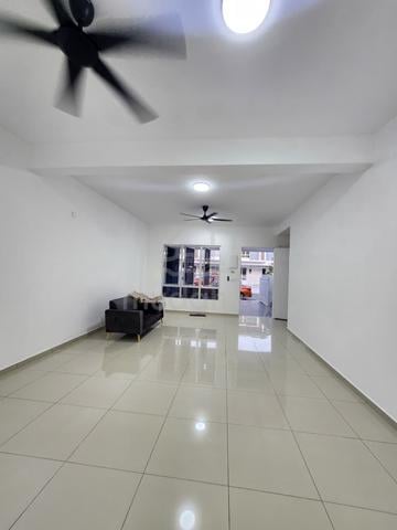 2sty Tiara Sendayan | Seremban | Enstek | Ainsdale | Labu | S2 Heights 1
