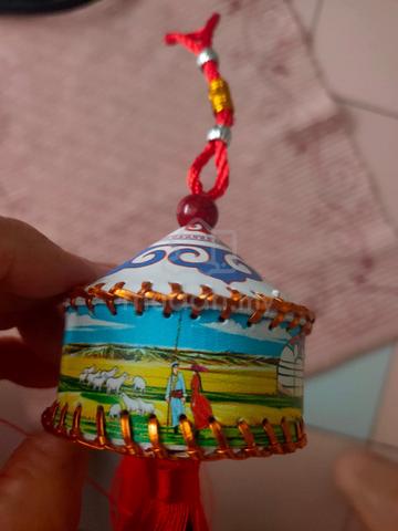 Carousel Image