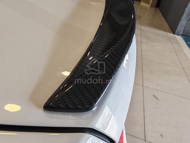 2022 Bmw M4 3.0 COMPETITION G82 (A) X-DRIVE - 5
