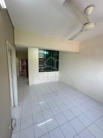 Greenlane Heights 1