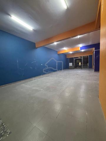 Suria Inanam |1st Floor | Inanam | Jalan Tuaran Bypass 1