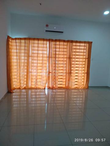 Batu Maung Sunway Cassia 3-Storey Terrace BU-3341sf 5-Bedrooms 5-Baths 1