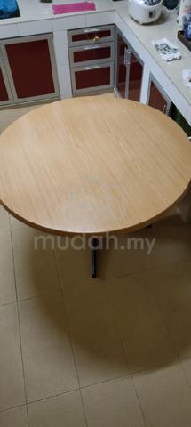 Carousel Image Selected