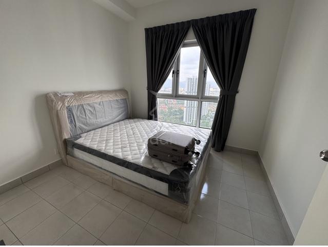 Sofiya Residences 1