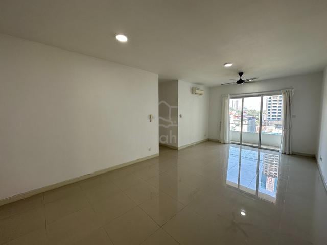 Scenaria @ North Kiara Hills 1
