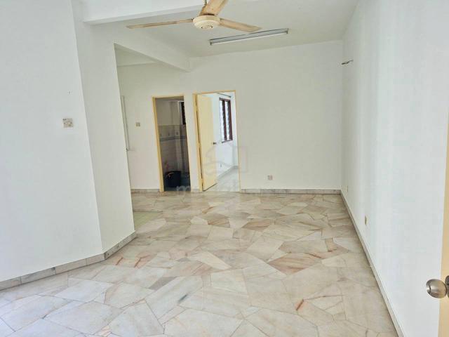Goodyear Court 5 1