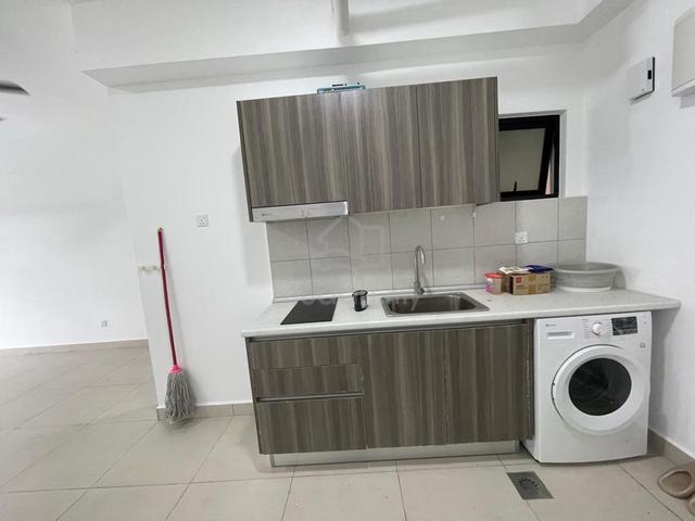 Edusphere Suites 1