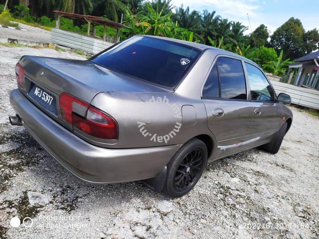 locate someone with proton email locate someone with proton email