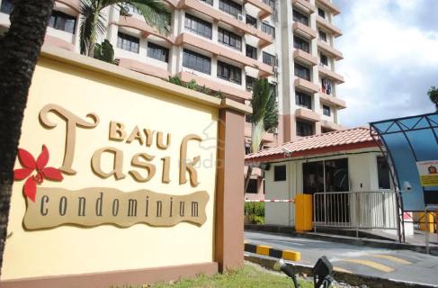 Bayu Tasik 1 1