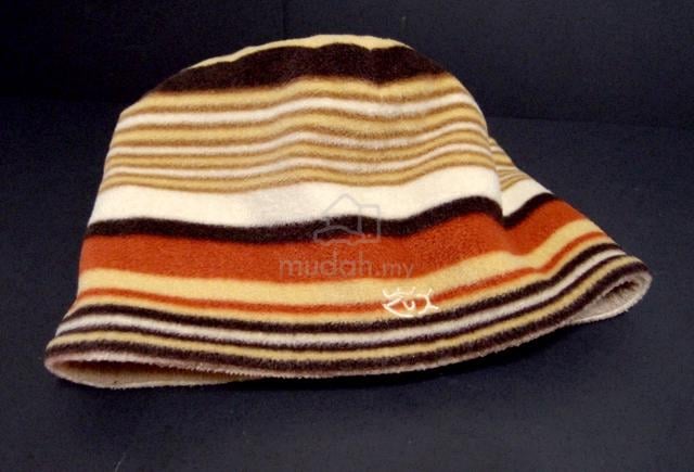 Carousel Image Selected