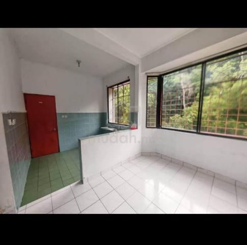 Beverly Hills Phase 2 Apartment for Sale (third floor) Bundusan|Pnmpng 1