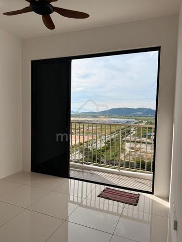 Vivo Executive Apartment 1