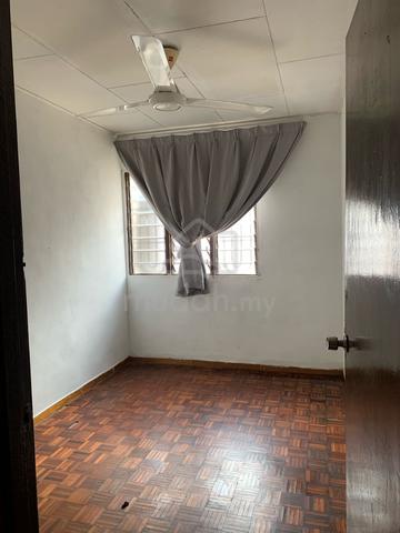 Taman Selayang Utama 0% Down Payment Below Market Price 100% Full Loan 1
