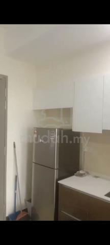 Silverscape Luxury Residences 1