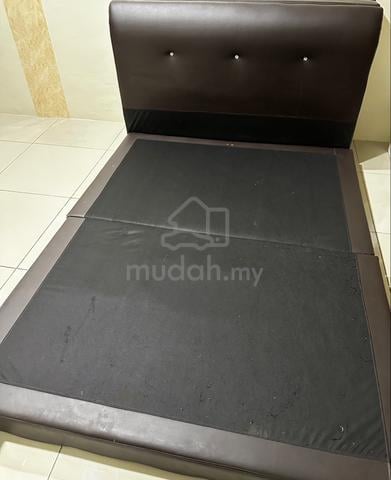 Carousel Image Selected