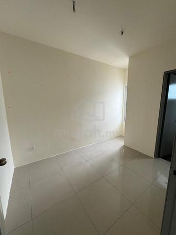 Ritma Perdana Lbs, Puncak Alam, - House For Rent In Puncak Alam, Selangor