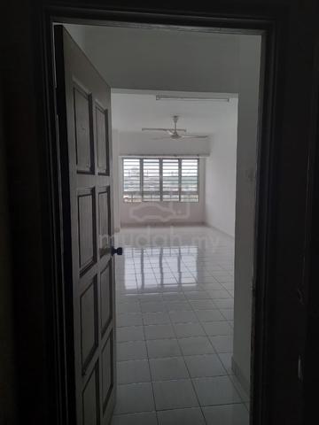 Ampang Prima 3