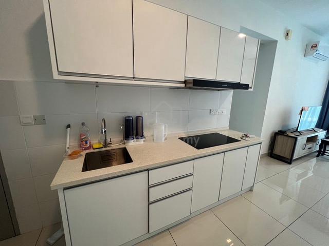 Tropicana Bay Residences @ PWC 1