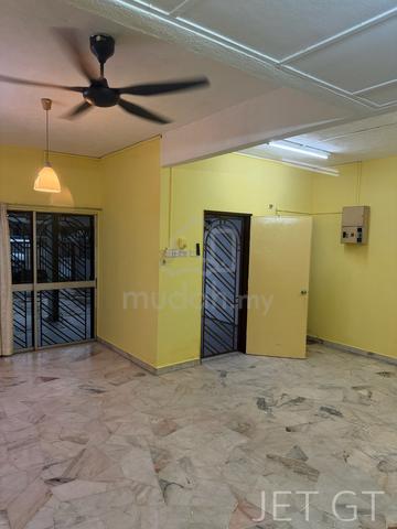 Jalan meru Nearby Klang Parade Double Storey For Sale✨ 1