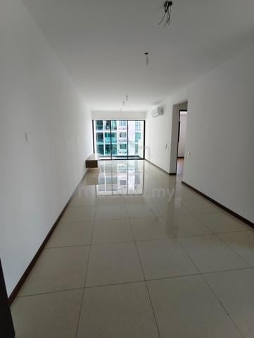 Mulberi Condominium 1