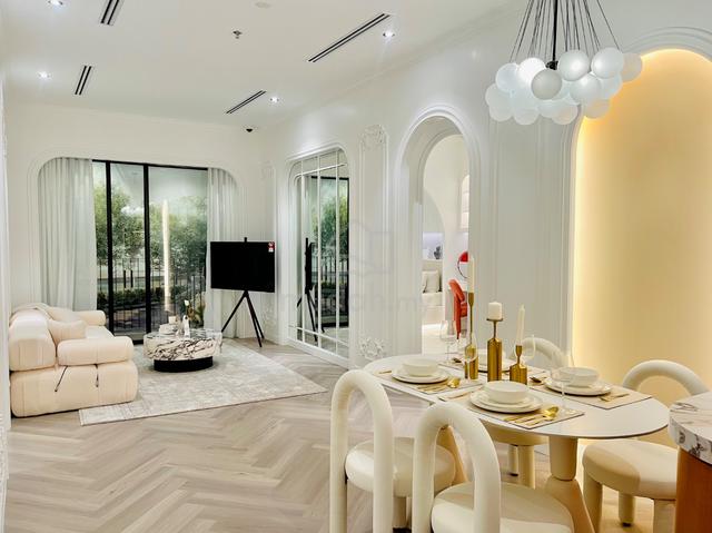 Below Market Value Ready Move in |PJ South 1