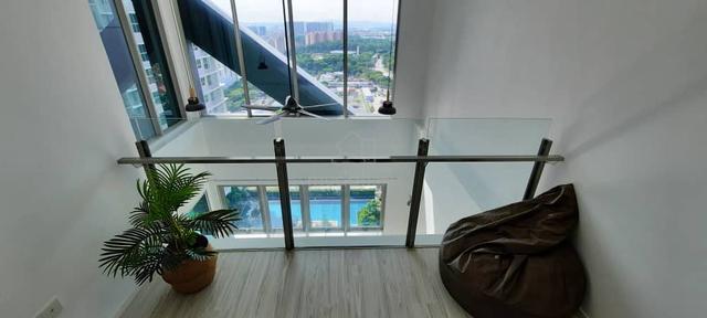 Cantara Residences 1