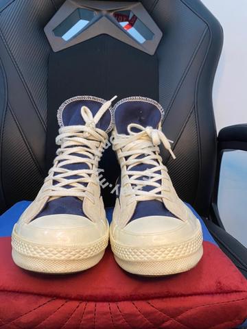 Converse chuck taylor 70 high final 