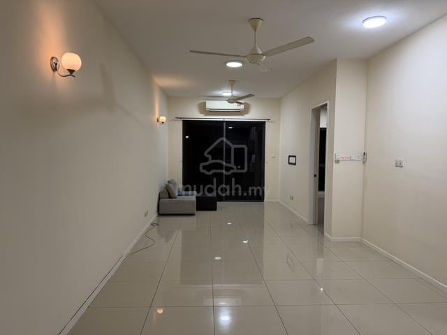 Lido Four Seasons Residence 1