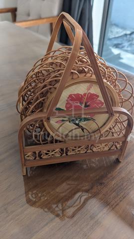 Carousel Image