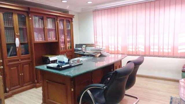 Dataran De Palma good location nice and clean 1