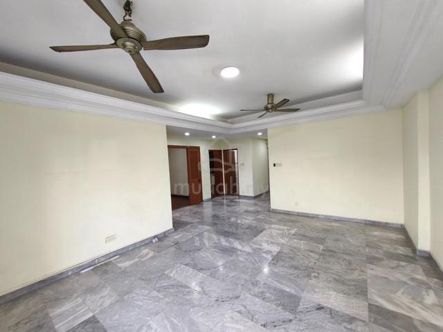 Ridzuan Condominium 1
