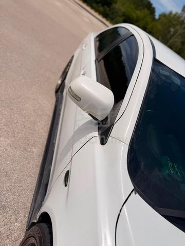 2011 Proton INSPIRA 1.8 STANDARD (M) - 2
