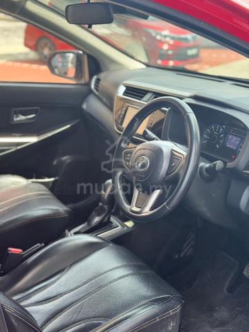 2019 Perodua MYVI 1.5 AV (A) - 4
