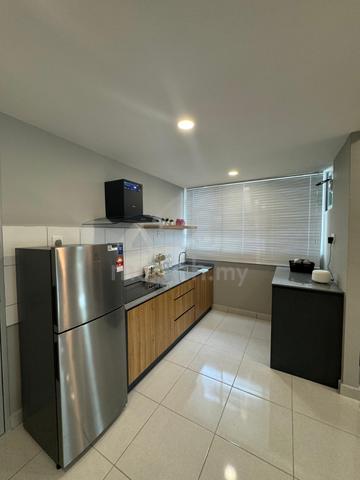 Fairview Residence 4