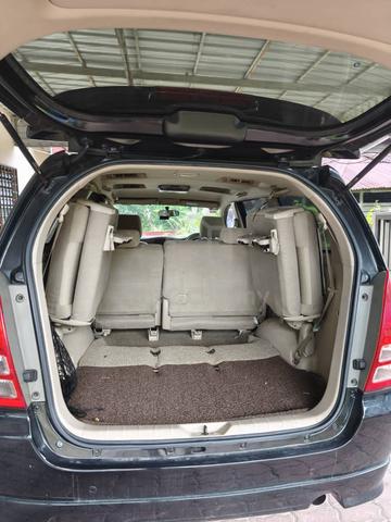 2005 Toyota INNOVA 2.0 G (M) - 3