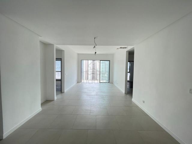 Triuni Residences @ The Sanctuary 1