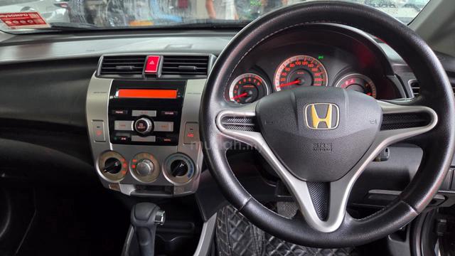 2010 Honda CITY 1.5 (A) - 4