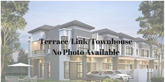 [SAVE UP 126K] Desa Coalfields, 1,432sf, Sungai Buloh 1