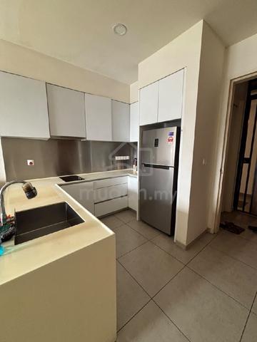 Petalz Residences @ Old Klang Road 1