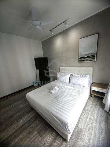 MIRAI Residences 1