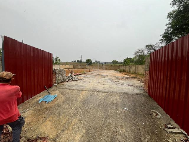 Land/ Bungalow Land/ 12,378 sqft/ Taman Kota Masai/ Pasir Gudang 1