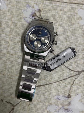 Harga clearance paling murah! - photo 3 of 4