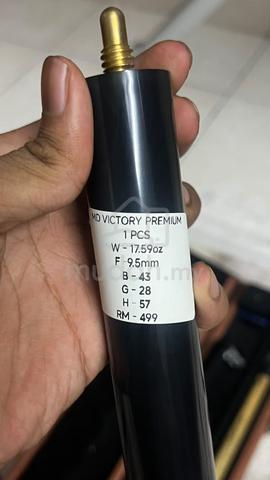 Carousel Image Selected