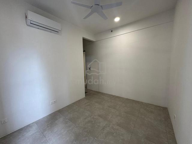 Aston Acacia @Bukit Mertajam 5