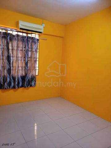 1st Floor Shop Office near Klang Parade for rent 1
