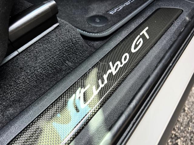 2024 Porsche CAYENNE 4.0 TURBO GT MY24 (A) - 4