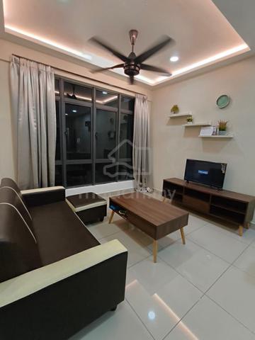 Arc @ Austin Hills 1
