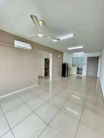 Platinum Lake PV 21 1