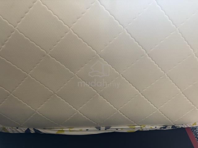 Carousel Image